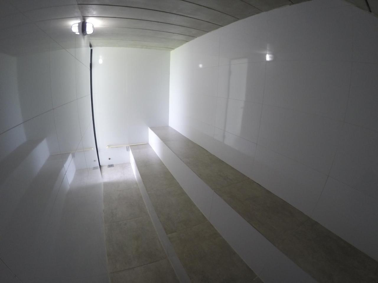 Luz Da Lua Inn