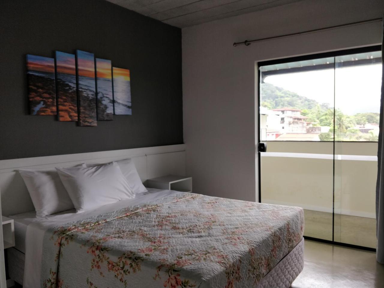 Luz Da Lua * Ubatuba